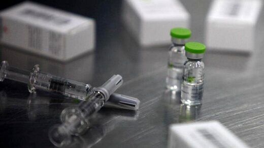 خبر خوش سازمان بهداشت جهانی درباره واکسن کرونا