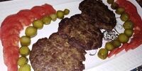 خوردنی‌ها و نوشیدنی‌های خوشمزه‌ای که بی خوابتان می کند