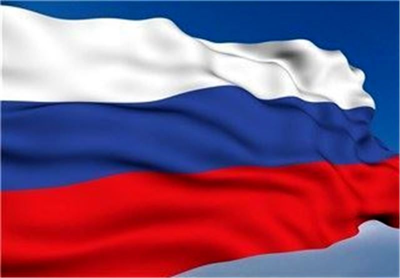 سفر رئیس جمهور ارمنستان به مسکو برای دیداری خصوصی
