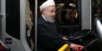 فرمان اسقاط خودروهای سنگین صادر شد