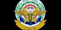 پیام مهم ادغام ستاد کل نیروهای مسلح و قرارگاه خاتم در میانه جنگ/ اتاق جنگ ایران در حال بازطراحی است؟