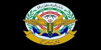 پیام مهم ادغام ستاد کل نیروهای مسلح و قرارگاه خاتم در میانه جنگ/ اتاق جنگ ایران در حال بازطراحی است؟