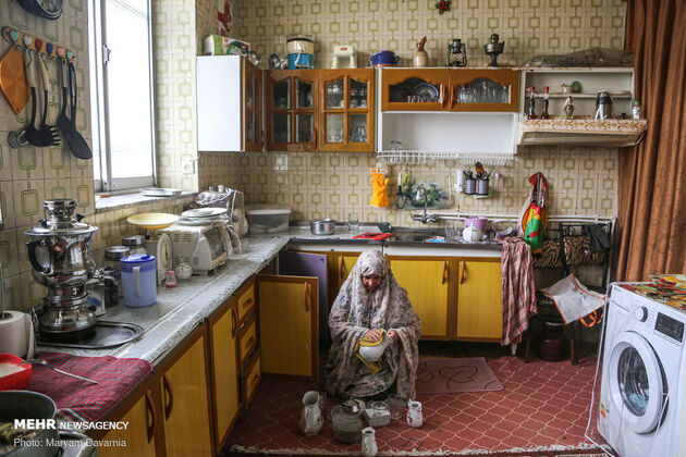 3717569_خانه-تکانی-36-