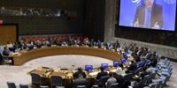 بیانیه هشدارآمیز شورای امنیت نسبت به بحران لیبی