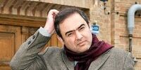 پاسخ دهباشی به انتقاد جنجالی علی مطهری
