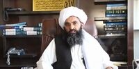تعیین تکلیف برای مدل ریش آقایان!