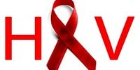  HIV در کمین این گروه سنی/ چرا انتقال بیماری شدت گرفت؟