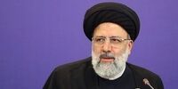 طعنه سنگین جمهوری اسلامی به ابراهیم رئیسی/ حامیان سرسخت احمدی نژاد بانی وضع کنونی اقتصاد کشور نیستند؟