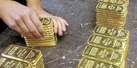 شکستن رکورد قیمت پالادیوم در جهان
