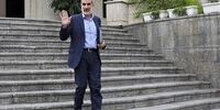  زمان واریز کامل معوقات حقوق معلمان اعلام شد
