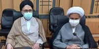 توجه تکفیری‌ها به این مراکز در ایران