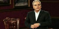 مهران مدیری در «استخر» بازی می‌کند