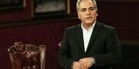  اولین تصاویر از حضور مهران مدیری در دادسرا+فیلم
