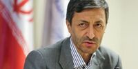  فتاح: اسرائیل با جنایات سرنوشت محتوم خود را به جلو می‌اندازد