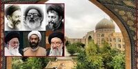 جنس اظهارات علم الهدی و خاتمی در کجای تاریخ روحانیت شیعه سابقه داشته است؟/راز محبوبیت امام موسی صدر و آیت الله طالقانی
