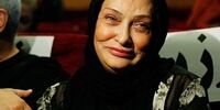 حال فریماه فرجامی وخیم شد/ مردم دعا کنند
