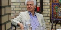 قیمت گندم و برنج سه برابر شد، چرا خودرو گران نشود؟
