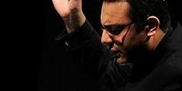 «بردیا کیارس» مهاجرت کرد