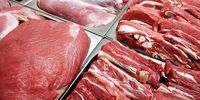 کاهش  عرضه این نوع گوشت‌ها در کشتارگاه‌ها