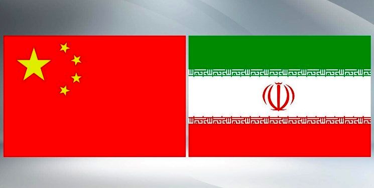 چین در مذاکرات وین درباره ایران چه گفت