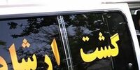  20 میلیون بد حجاب داریم که شاخک‌های گشت ارشاد را حساس کرده‌اند!
