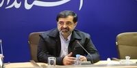 استاندار قم، وزیر راه و شهرسازی می‌شود؟