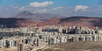 امکان ثبت نام این گروه از متقاضیان در نهضت ملی مسکن فراهم شد