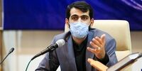 کنایه یک نماینده به مدیران دولت قبل با تذکر به وزرا!