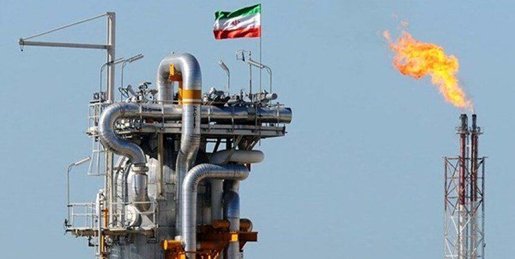هشدار وزارت برق عراق درباره عدم پرداخت بدهی ایران 