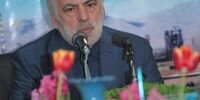 حجم صادرات ذوب آهن اصفهان به 476 هزار تن رسید