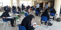 آخرین تصمیم دانشگاه آزاد درباره نحوه برگزاری امتحانات