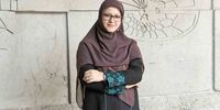 راهی که زنان را به ریاست جمهوری ایران می رساند