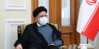 سران کدام کشورها با رئیسی در تهران دیدار کرده‌اند؟+ عکس