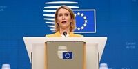 پس لرزه ورود پهپادهای روسی به آسمان لهستان/ اتحادیه اروپا بیانیه تند داد