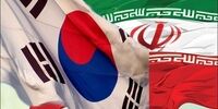 نخست وزیر کره جنوبی دیداری با روحانی ندارد

