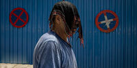 جولان گرما در این استان/ دما از 49 درجه هم بالاتر می رود