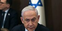 تنش میان نتانیاهو و بلینکن/آمریکا اسرائیل را در رفح رها می‌کند؟