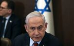 تنش میان نتانیاهو و بلینکن/آمریکا اسرائیل را در رفح رها می‌کند؟