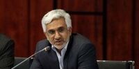تازه‌ترین اقدام بنیاد شهید و امور ایثارگران برای مقابله با کرونا