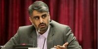 واکنش مدیرکل مطبوعات داخلی به دستگیری خبرنگاران روزنامه قدس