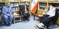 علم الهدی: در حساس‌ترین مقطع از تاریخ آموزش و پرورش هستیم 