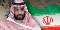 سعودی ها دست به دامن ایران شدند/ ماجرای تماس ریاض با تهران با بالاگرفتن تنش در باب المندب