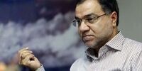 سوال عاشورایی مهدی فضائلی از جبهه مقاومت و دعوت کنندگان به سازش