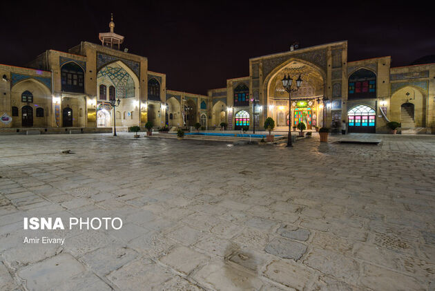 62068686_eyvani-isna-12