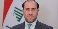 بدهی های عراق به ایران؛ محور گفتگوی فواد حسین با مقامات آمریکا و عمان