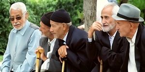فوری/ ۳۰ درصد پاداش معلمان بازنشسته سال 1401 فردا پرداخت می‌شود+ جزئیات