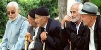 فوری/ ۳۰ درصد پاداش معلمان بازنشسته سال 1401 فردا پرداخت می‌شود+ جزئیات