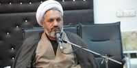 در حوزه بازدارندگی موشکی و پدافندی رقیبی در منطقه نداریم