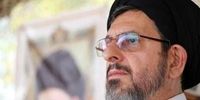 هشدار امام جمعه دزفول نسبت به یک فاجعه اقتصادی