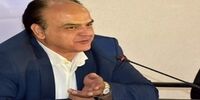 هر پنج ثانیه یک نفر بر اثر این بیماری جان می‌دهد